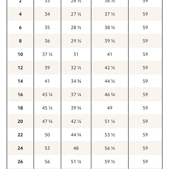 Sleeveless long mesh dress with illusion neckline - Picture 6 of 7